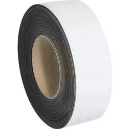 Box Partners Partners Brand Warehouse Labels, Magnetic Rolls, 2
