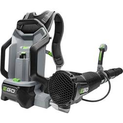 EGO LB6000 POWER 56V 145MPH 600CFM Cordless Backpack Blower (Bare Tool)