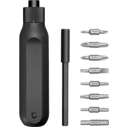 Xiaomi Mi 16-in-1 Bitsskruvmejsel