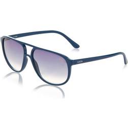 Lozza SL1872580NK1