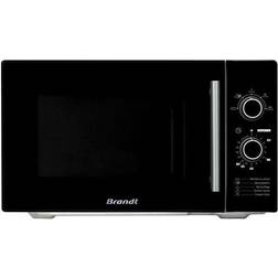Brandt Mikroaaltouuni Grillillä 26 L 900 W