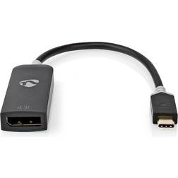 Nedis USB-C