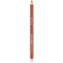 Gabriella Salvete Gabriella Salvete Lip Liner for Women