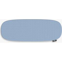 Joseph Joseph Pocket Ironing Board Cover, L90 x W33cm, Blue