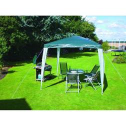 Kingfisher 8Ft X 8Ft Gazebo Party