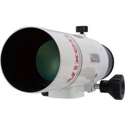 Vixen Fluorit refractor FL55ss