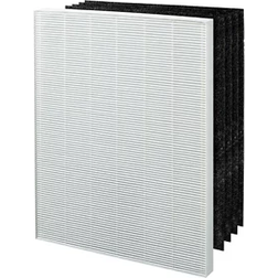 Winix Zero 2-in-1 Filter Type A