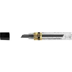 Pentel Miner CH13-HB 1,3mm 8miner/tb 12tb/pkt