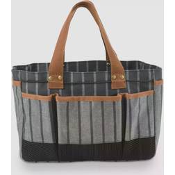 Sophie Conran Burgon & Ball Tool Bag