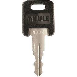 Thule NØGLE N100
