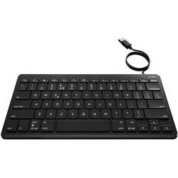 Zagg Universal Keyboard