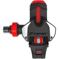 Time Sport Pedal Xpro