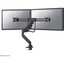 NewStar DS75-450BL2 2 Vie Per Monitor 43.2 cm x 81.3 cm