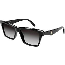 Saint Laurent SLM104 001