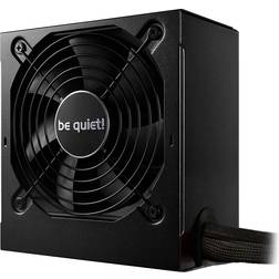 Be Quiet! System Power 10 750Wv