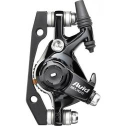 Avid Mechanische BB7 S Brake Caliper