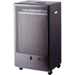 Vitrokitchen Heater C3400W BUT