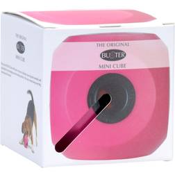 Buster Mini Cube, cherry