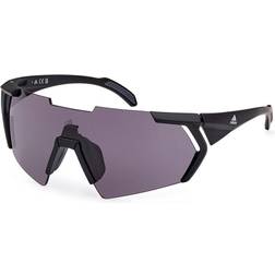 adidas Sport SP0064 02A ONE