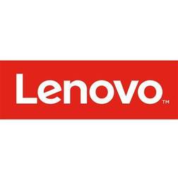 Lenovo ThinkSystem SR650 V2 servrar