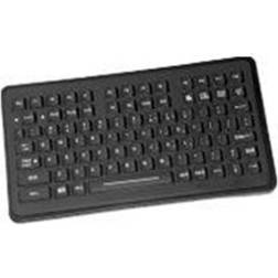 Honeywell KEYBOARD RUGGED QWTY