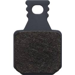 Magura 8.P Performance Brake Pads