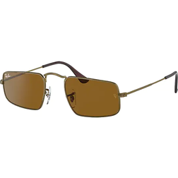 Ray-Ban Julie RB3957 922833 4620