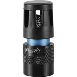 Flir MR13 MR13 Sensor Specielt tilbehør