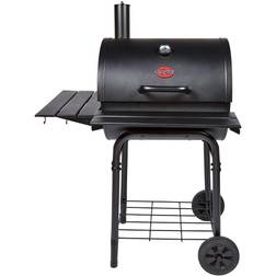 Char Griller Kolgrill Wrangler
