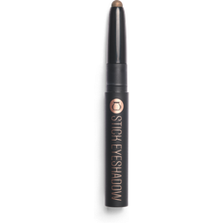 Nilens Jord Stick Eyeshadow, Bronze