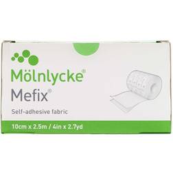 Mölnlycke Health Care Mefix Fixeringstape