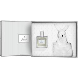 Jacadi Paris Parfume sæt Le Bébé Doudou 2 Dele