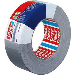 TESA CBM-29006 Professional Utility Duct Tape 50000x48mm