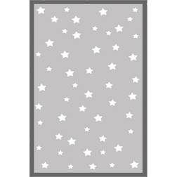 Conceptum Hypnose Lucasta Carpet 80x120cm