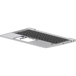 HP EliteBook 840 G7 Notebook Ersatzteile
