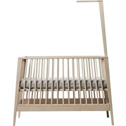 Leander Linea Beech