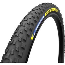 Michelin Force XC2 Racing Line TS TLR