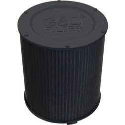 Ideal Spre fltr AP30 Pro 40 Pro