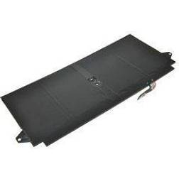2-Power Laptop batteri til Acer Aspire S7-391