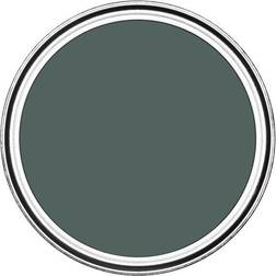 Rust-Oleum Gloss Paint Serenity 750Ml Wood Paint Green 0.75L