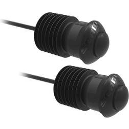 Sram eTAP 650 mm Set