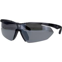 adidas SP0016 20C