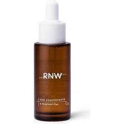 DER. CONCENTRATE 4-Terpineol Plus 30ml 30ml