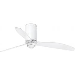 Mini Tube Fan Deckenventilator