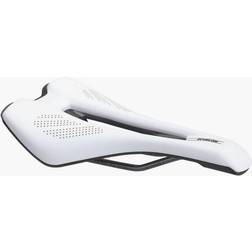 BBB BSD-141 Echelon Saddle