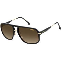 Carrera 296/S 2M2/HA