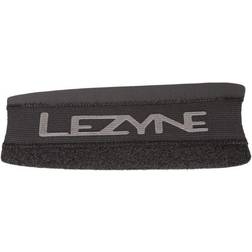 Lezyne Smart Chainstay Protector Small