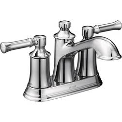 Moen 6802 Grey