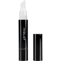 Inglot High Gloss Lip Oil 01 4 ml