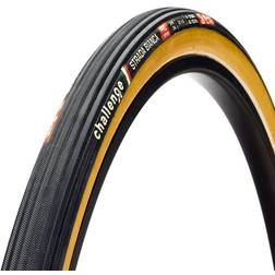 Challenge Strada Bianca Pro